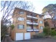 1/13 Riverview Street, West Ryde NSW 2114