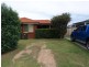 4 Ian Street, Greystanes NSW 2145