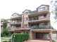 20/11A Betts Street, Parramatta NSW 2150