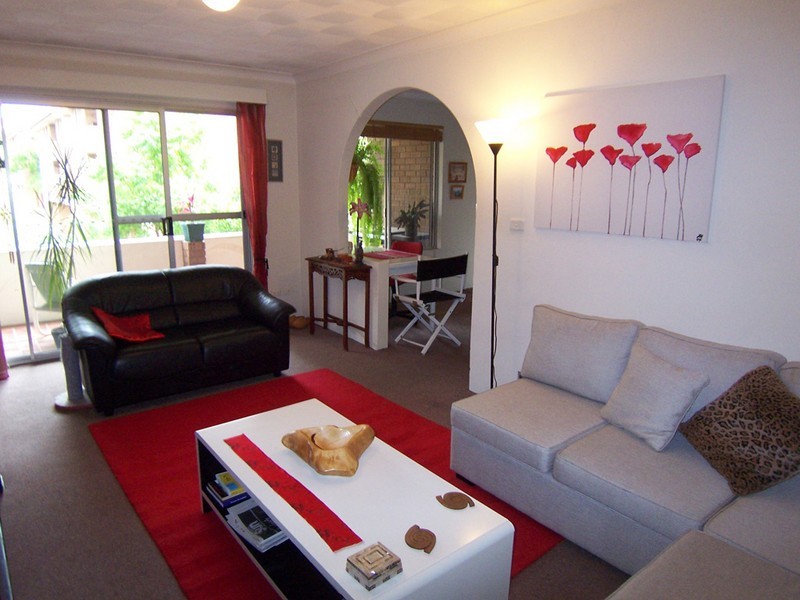 20/11A Betts Street, Parramatta NSW 2150