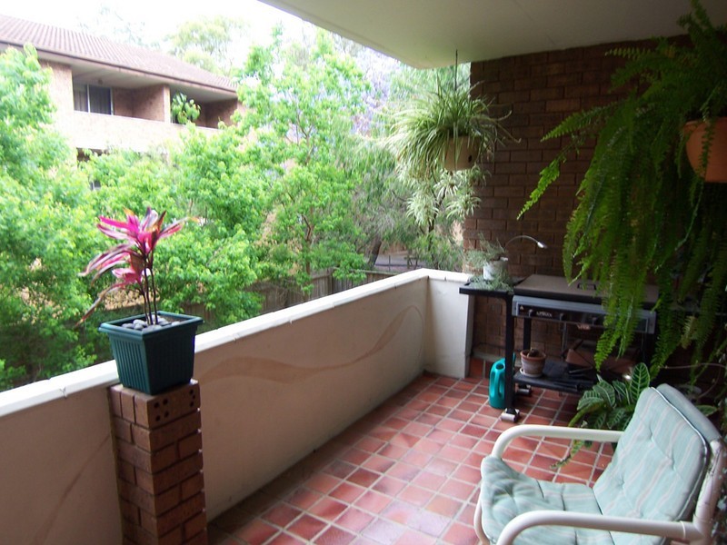 20/11A Betts Street, Parramatta NSW 2150