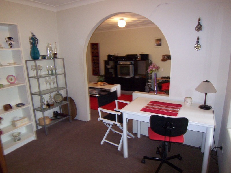 20/11A Betts Street, Parramatta NSW 2150