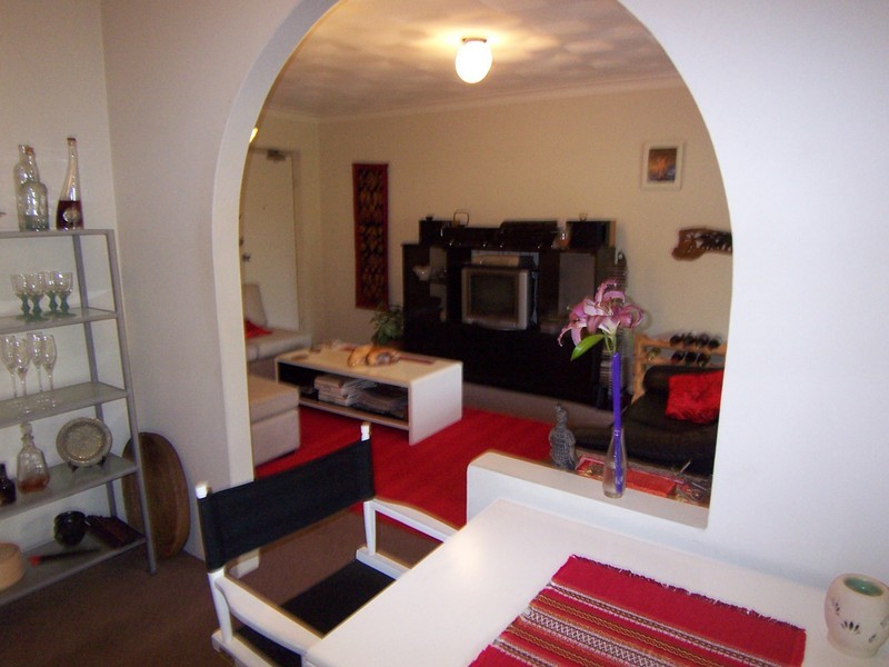 20/11A Betts Street, Parramatta NSW 2150