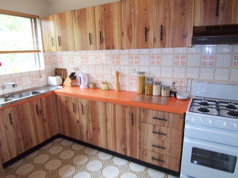 20/11A Betts Street, Parramatta NSW 2150