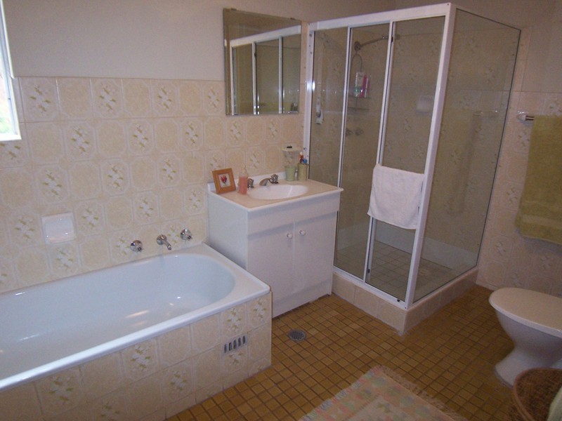 20/11A Betts Street, Parramatta NSW 2150