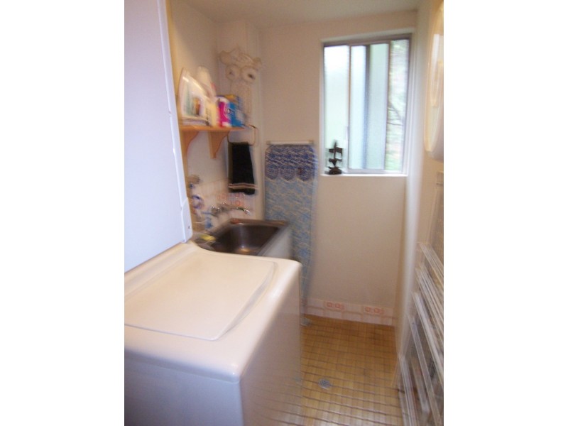 20/11A Betts Street, Parramatta NSW 2150