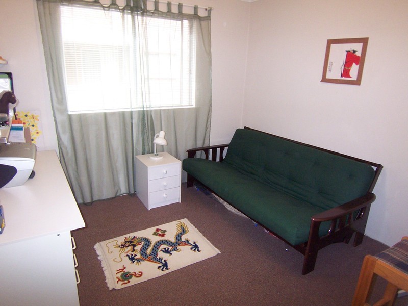 20/11A Betts Street, Parramatta NSW 2150