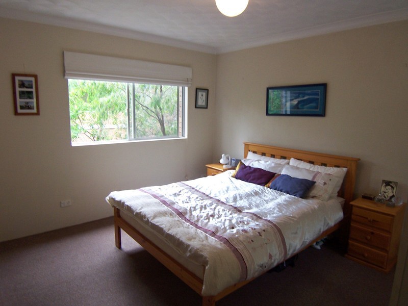 20/11A Betts Street, Parramatta NSW 2150