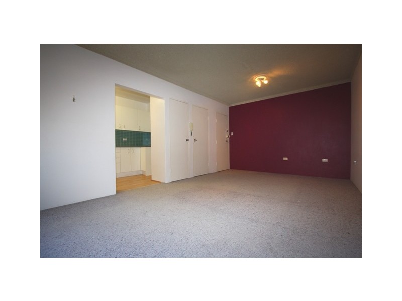 9/37 Meadow Crescent, Meadowbank NSW 2114