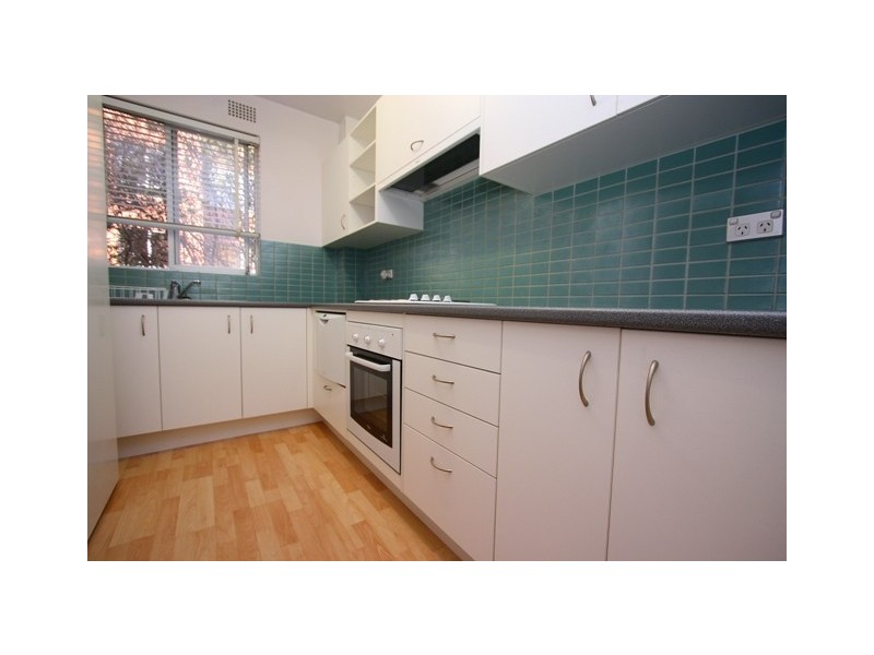 9/37 Meadow Crescent, Meadowbank NSW 2114