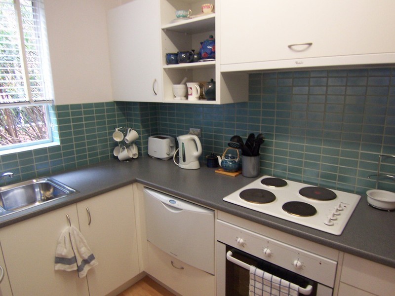 9/37 Meadow Crescent, Meadowbank NSW 2114