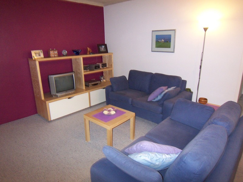 9/37 Meadow Crescent, Meadowbank NSW 2114