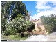 1 Raimonde Road, Eastwood NSW 2122