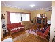 1 Raimonde Road, Eastwood NSW 2122