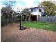 1 Raimonde Road, Eastwood NSW 2122