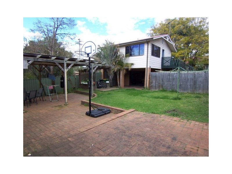 1 Raimonde Road, Eastwood NSW 2122