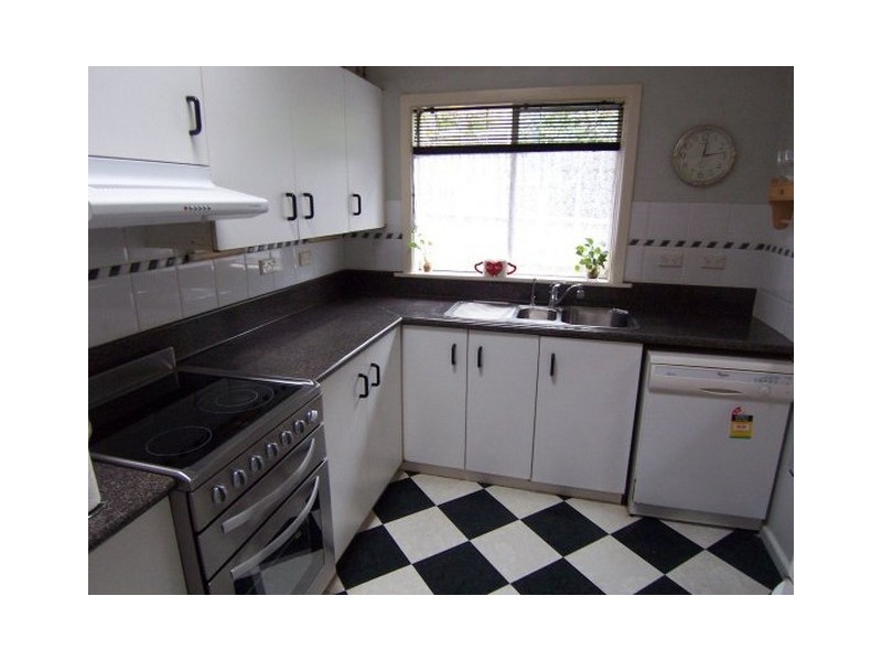 1 Raimonde Road, Eastwood NSW 2122