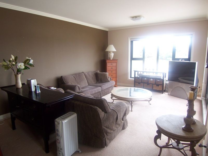 36/143 Bowden Street, Meadowbank NSW 2114