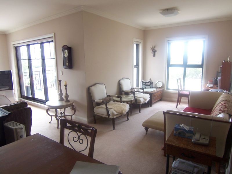 36/143 Bowden Street, Meadowbank NSW 2114