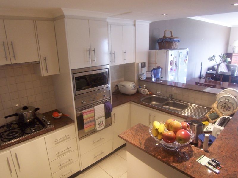 36/143 Bowden Street, Meadowbank NSW 2114