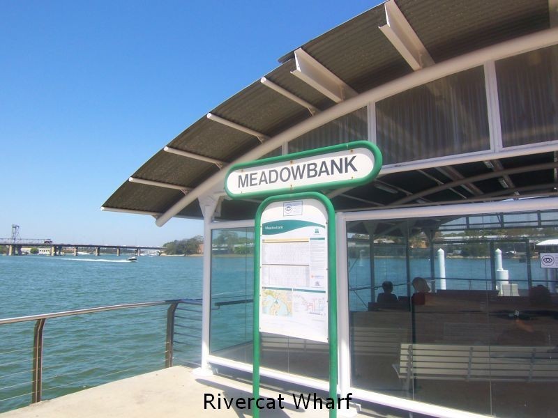 36/143 Bowden Street, Meadowbank NSW 2114