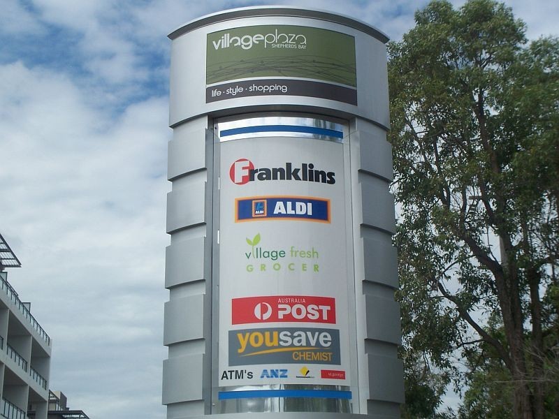 36/143 Bowden Street, Meadowbank NSW 2114