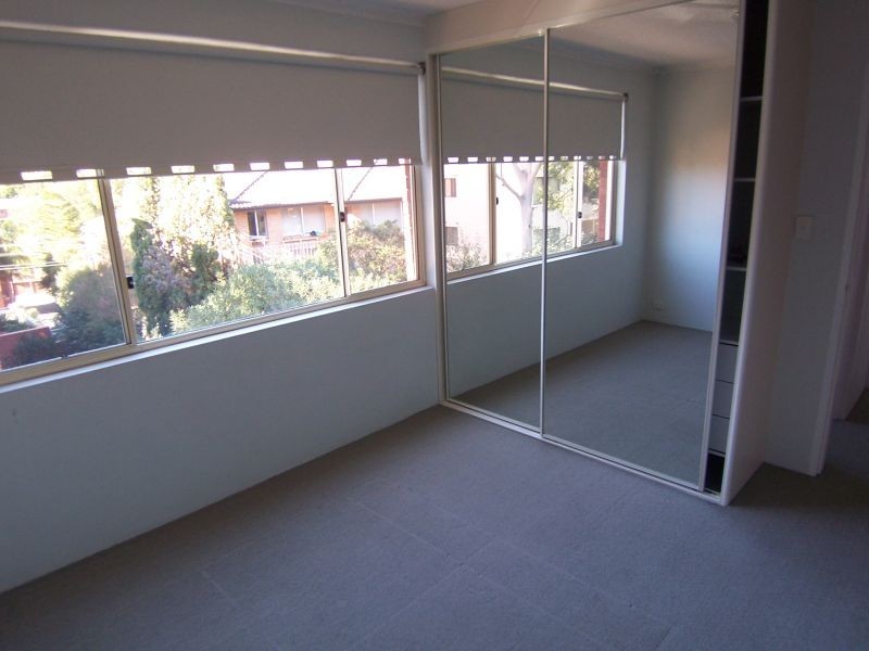 8/14 Mons Avenue, West Ryde NSW 2114