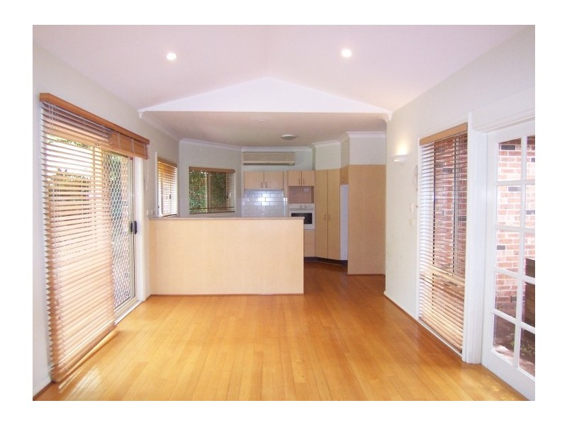 4A Wayella Street, West Ryde NSW 2114