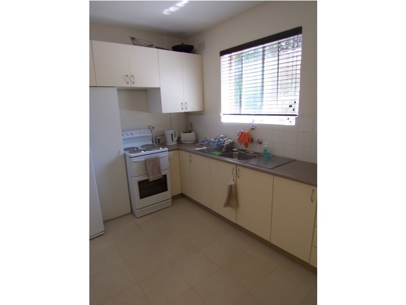 3/78 Station Street, West Ryde NSW 2114