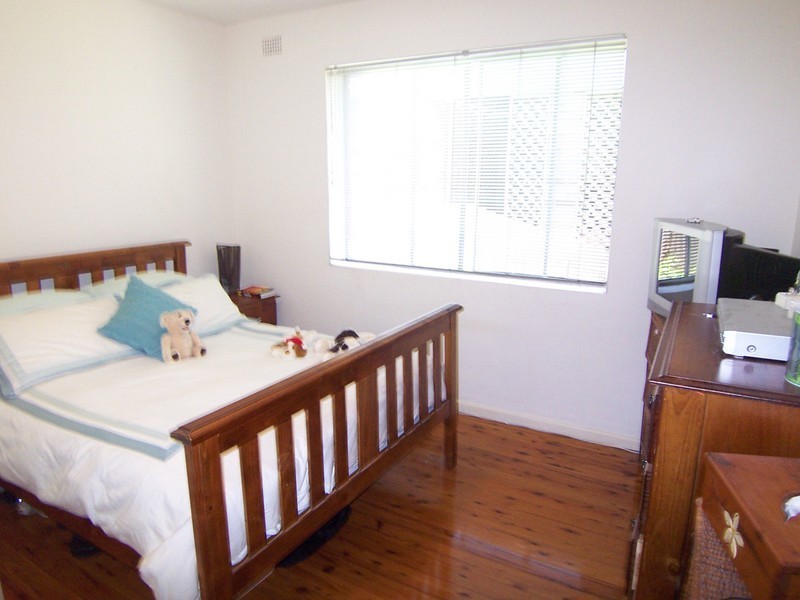 3/78 Station Street, West Ryde NSW 2114