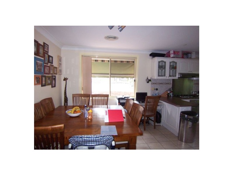 5/58 Adelaide Street, West Ryde NSW 2114
