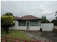 16 Orchard Street, West Ryde NSW 2114
