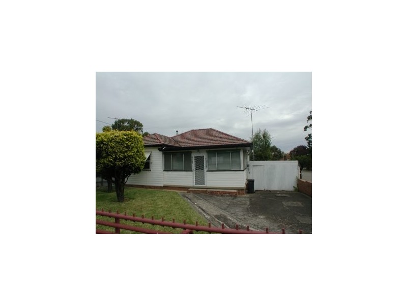 16 Orchard Street, West Ryde NSW 2114