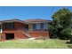 41 Berith Road, Greystanes NSW 2145