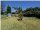 41 Berith Road, Greystanes NSW 2145