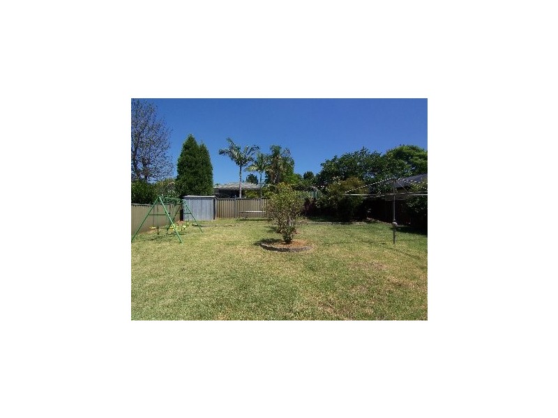 41 Berith Road, Greystanes NSW 2145