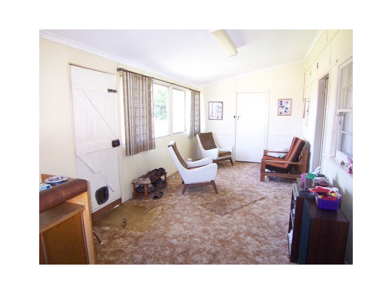 46 Hay Street, West Ryde NSW 2114