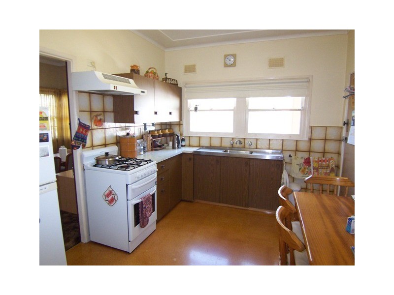 46 Hay Street, West Ryde NSW 2114