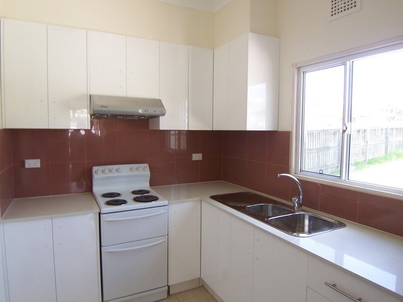 28 Stevens Street, Ermington NSW 2115