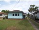 28 Stevens Street, Ermington NSW 2115