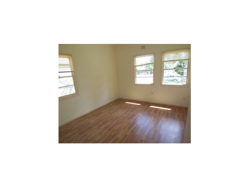 28 Stevens Street, Ermington NSW 2115