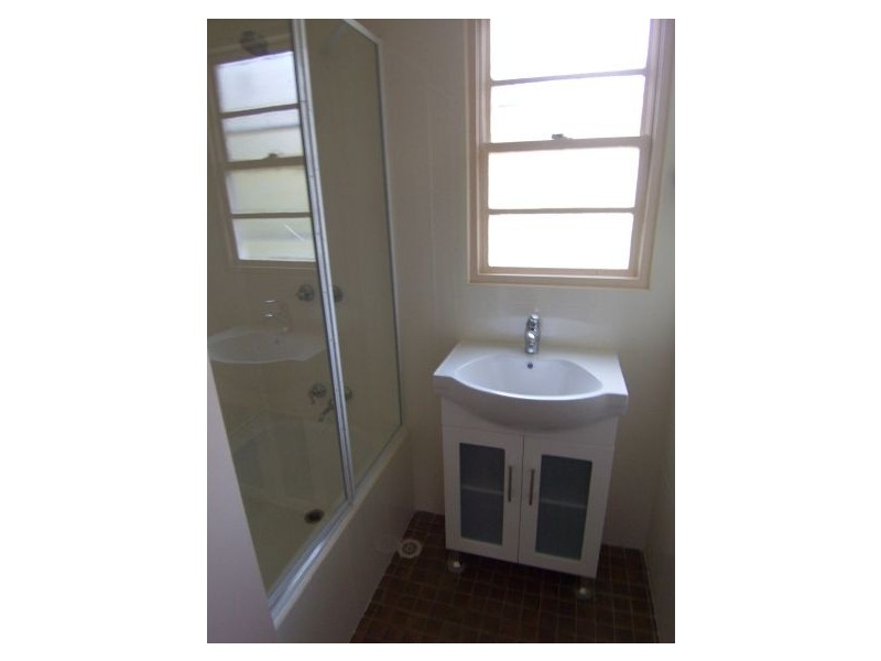 28 Stevens Street, Ermington NSW 2115