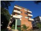 6/34 Belmore Road, Ryde NSW 2112