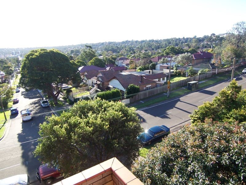 6/34 Belmore Road, Ryde NSW 2112