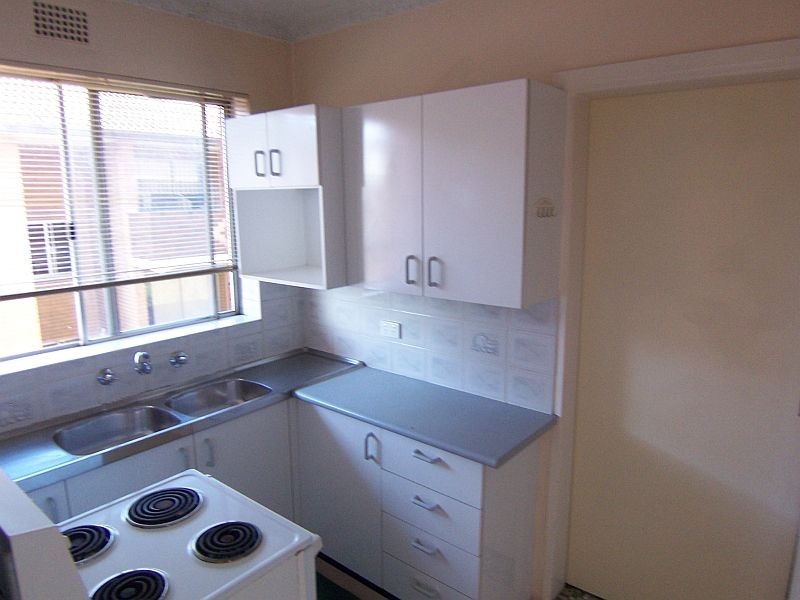 6/34 Belmore Road, Ryde NSW 2112