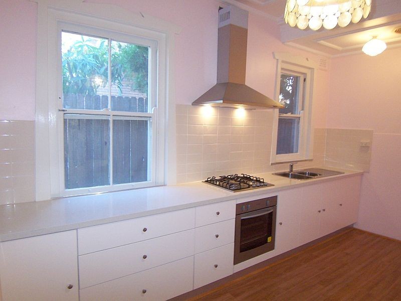 27 Dickson Avenue, West Ryde NSW 2114