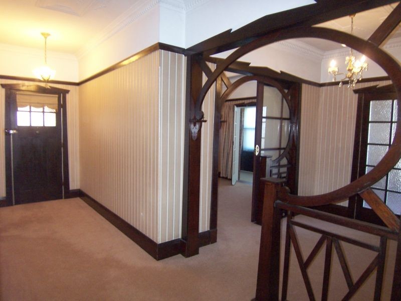 27 Dickson Avenue, West Ryde NSW 2114