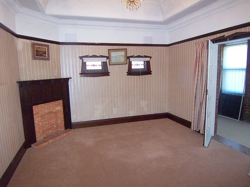 27 Dickson Avenue, West Ryde NSW 2114