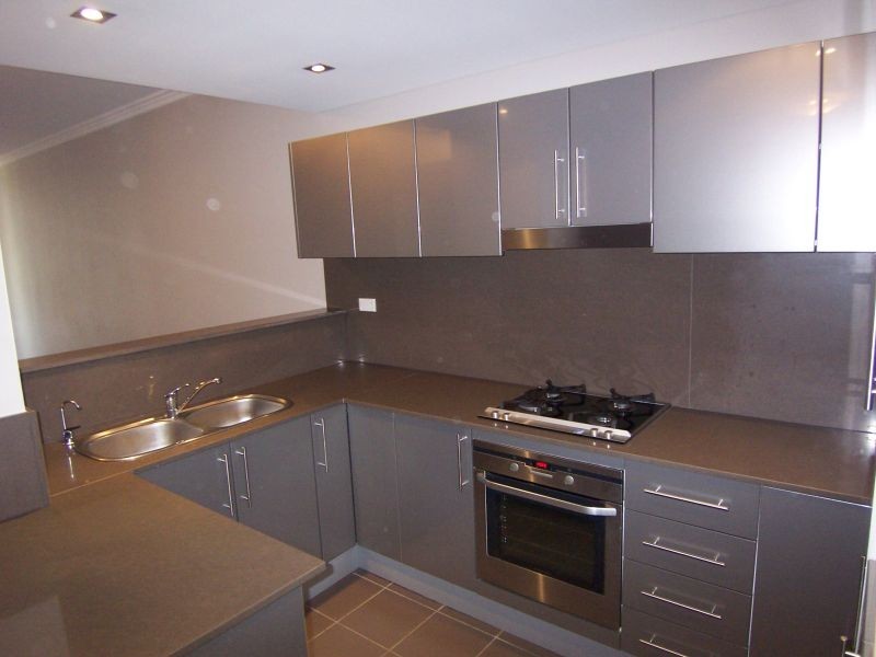 1314/100 Belmore Street, Meadowbank NSW 2114