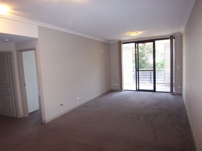 1314/100 Belmore Street, Meadowbank NSW 2114